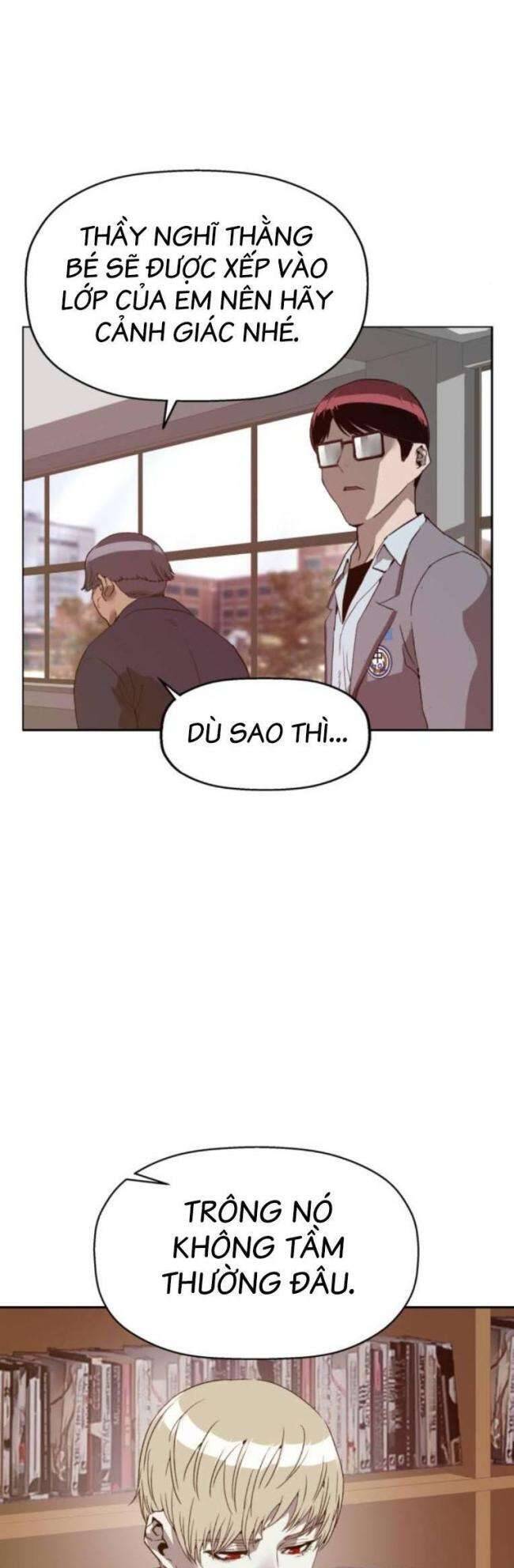 page_18