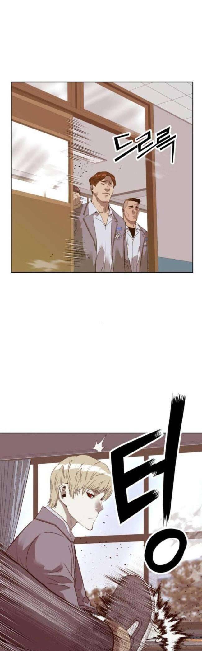 page_20