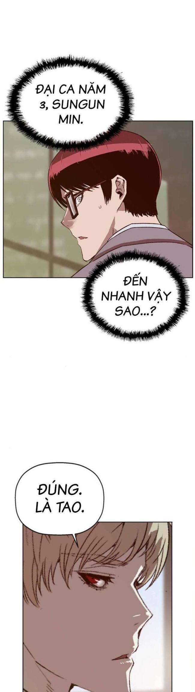 page_22