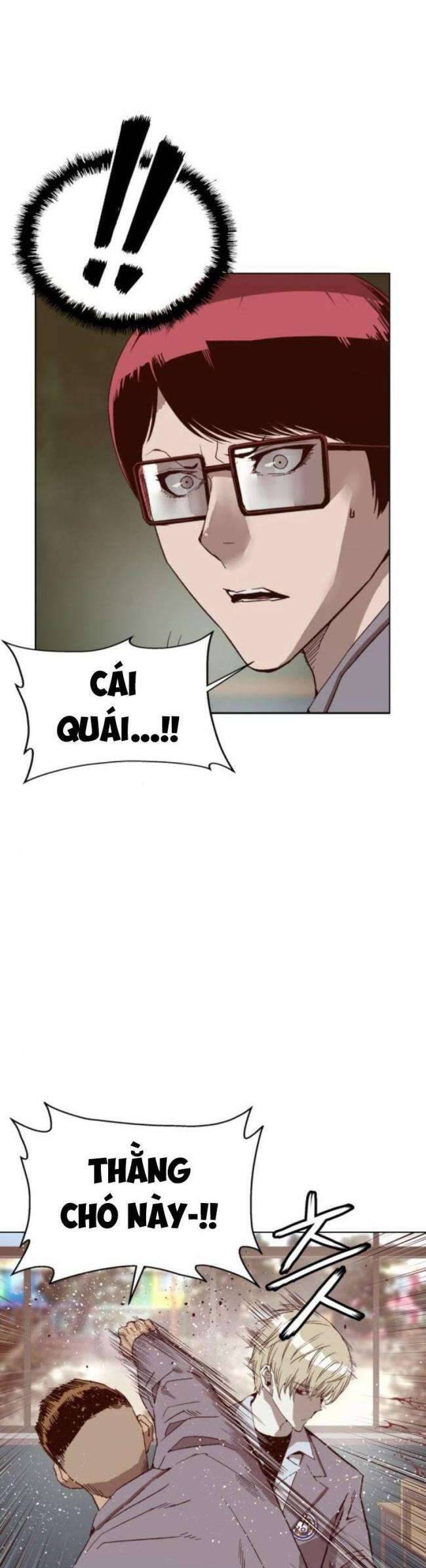 page_28