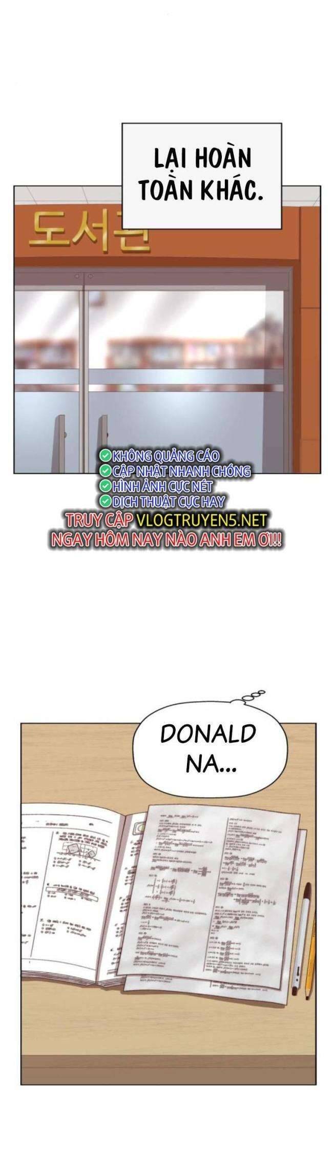 page_38