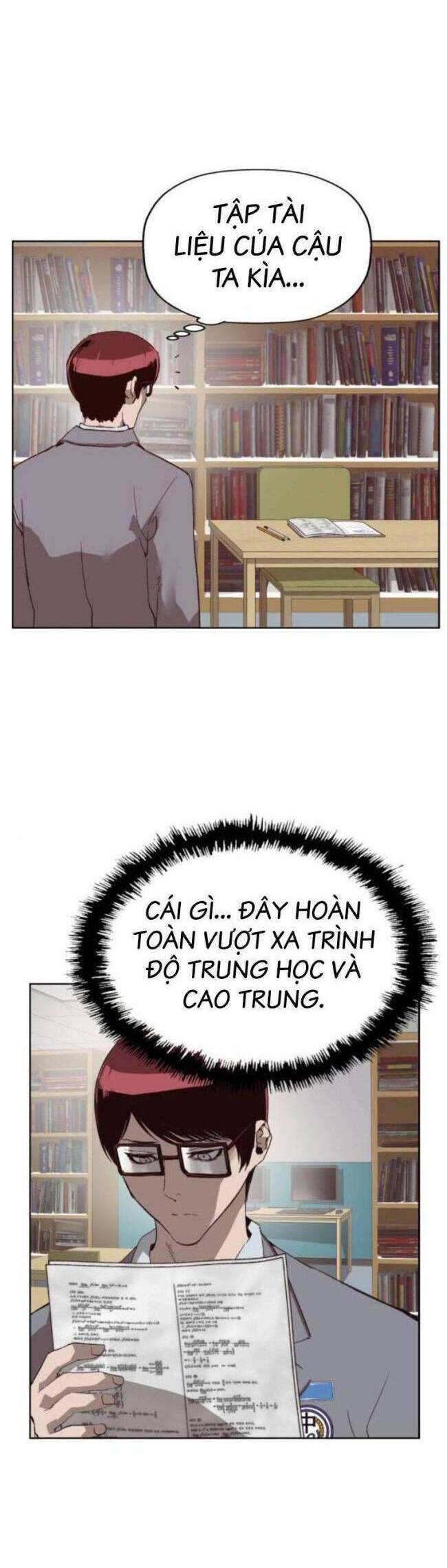 page_39