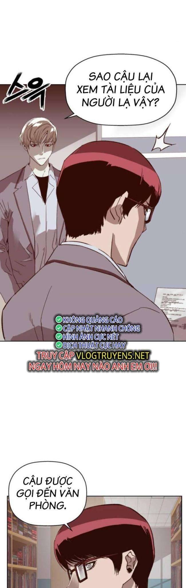 page_40