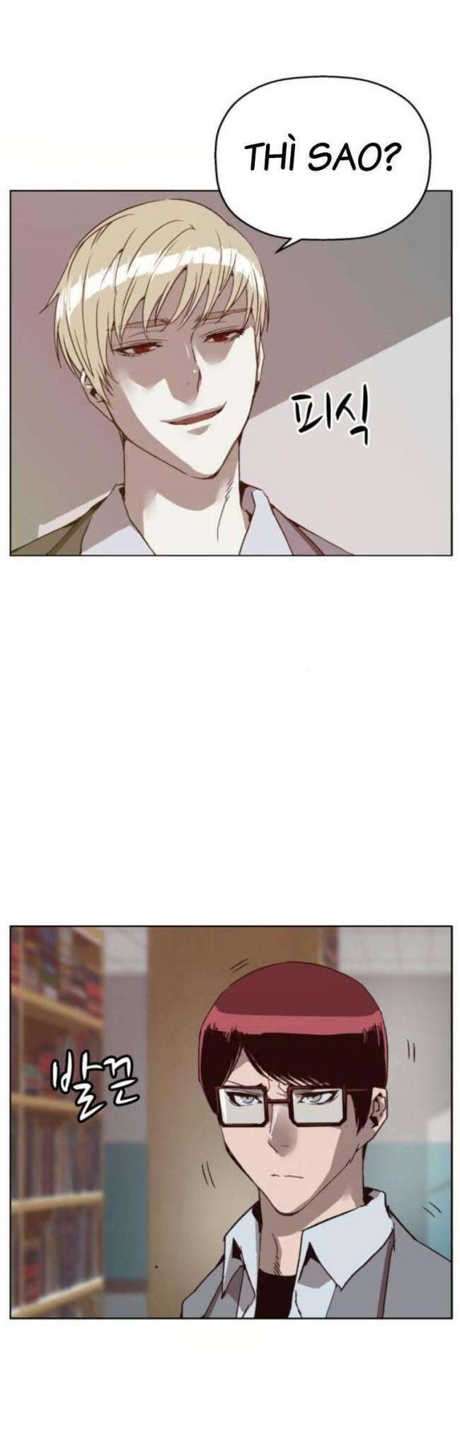 page_42