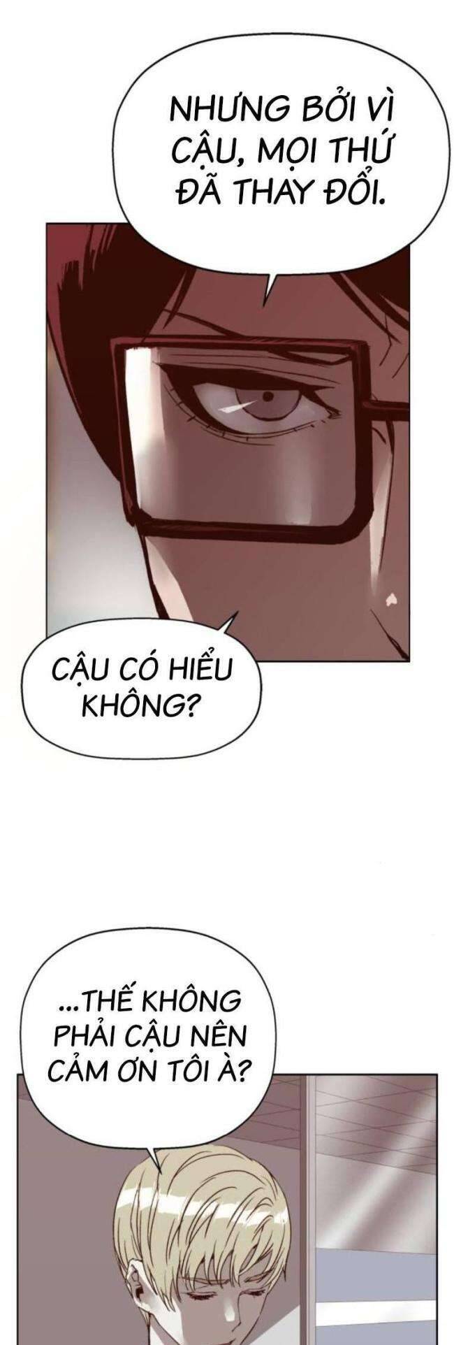 page_44