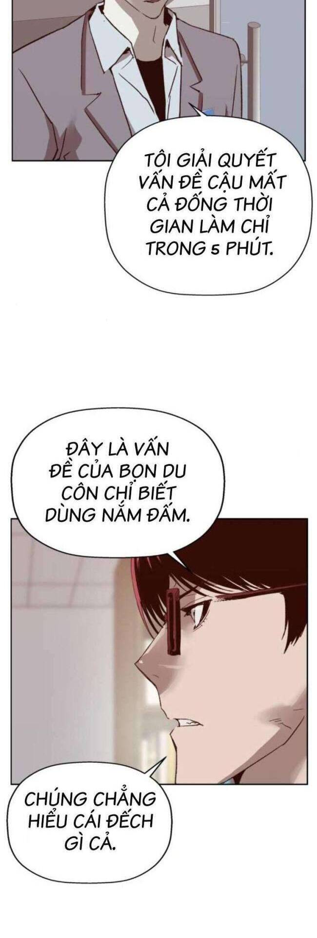 page_45