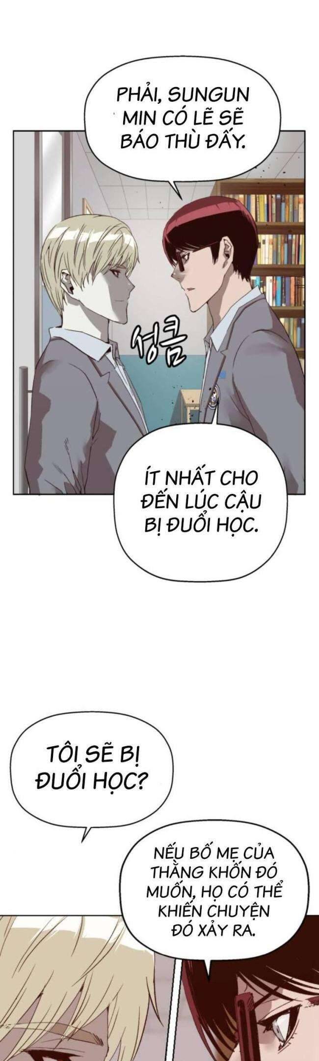 page_46
