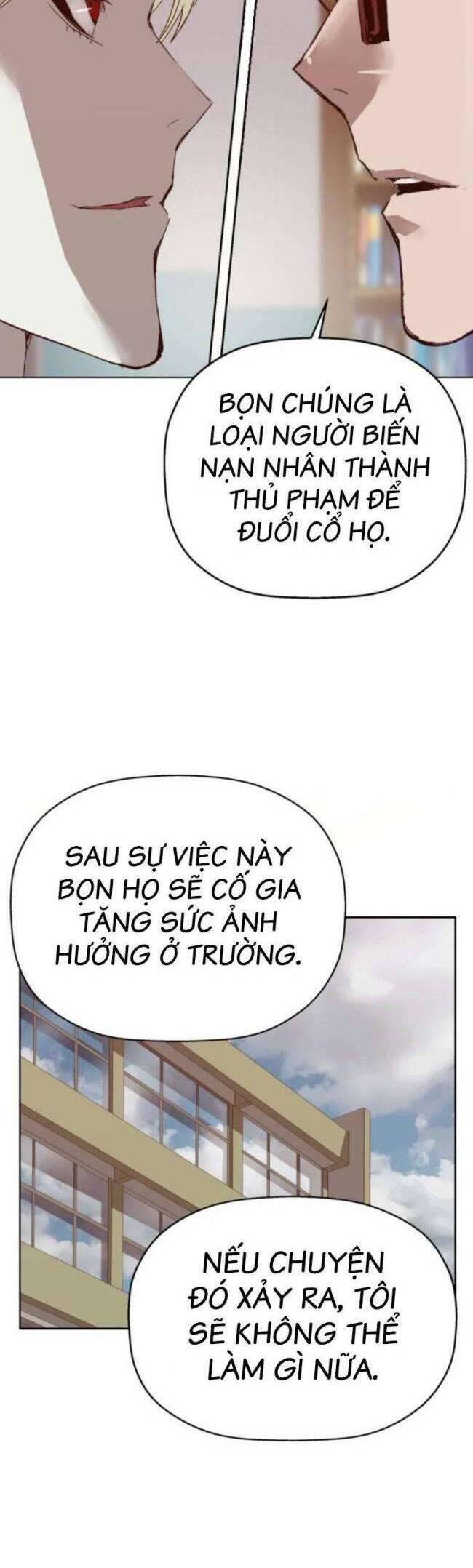 page_47