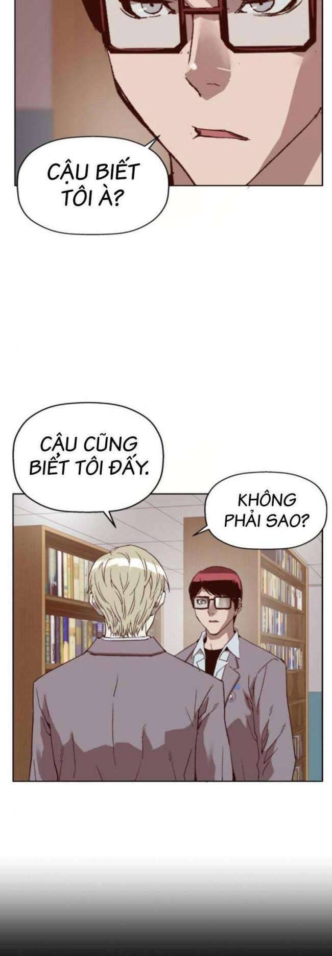 page_49