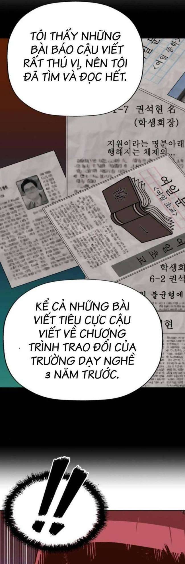 page_50
