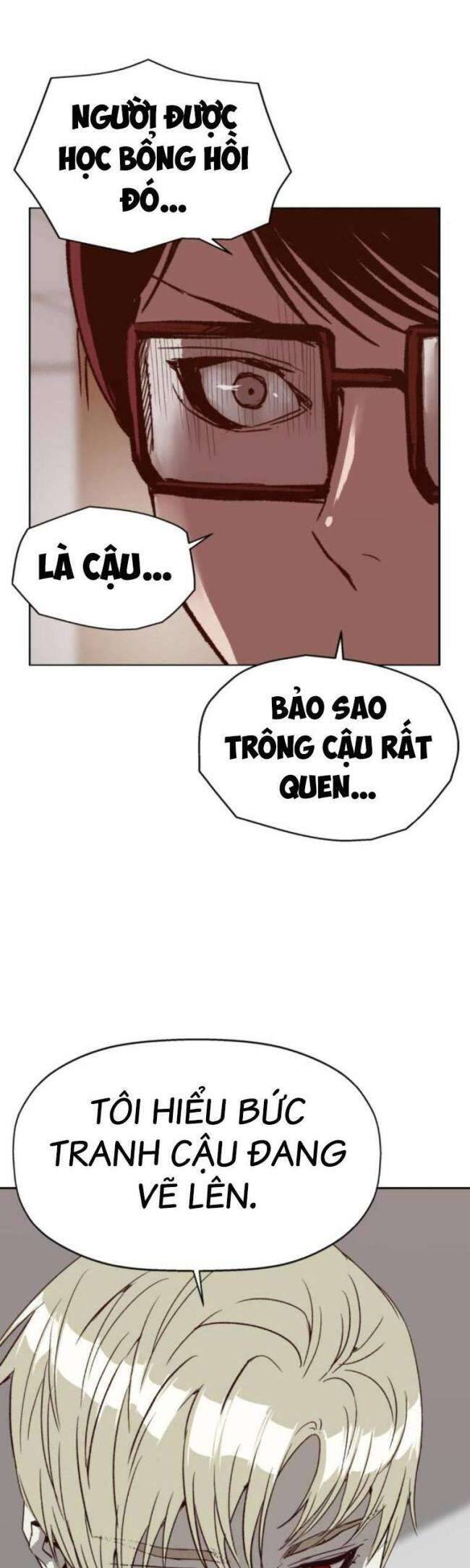 page_52