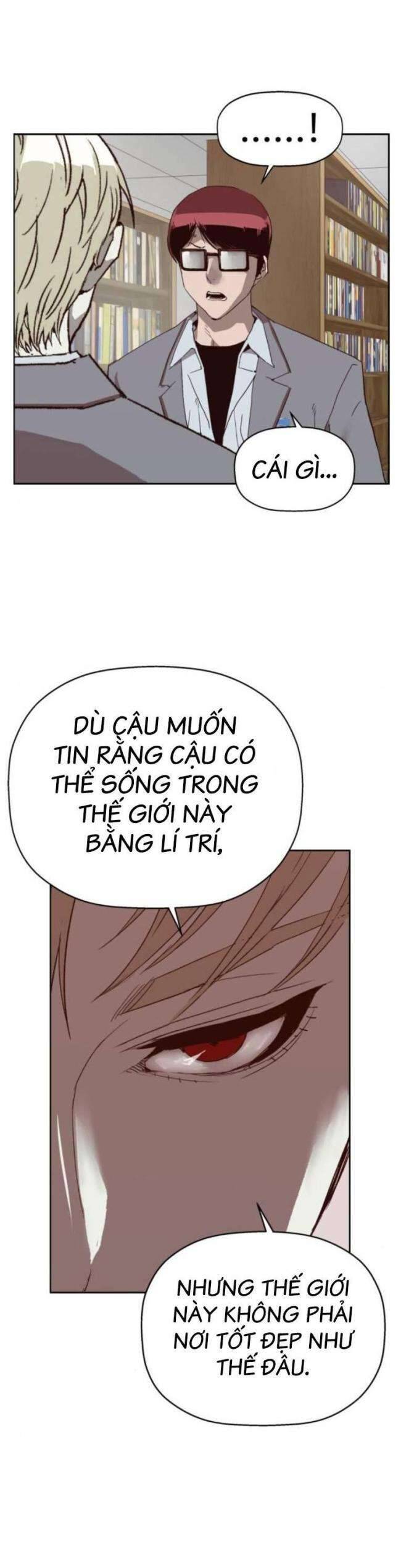 page_54