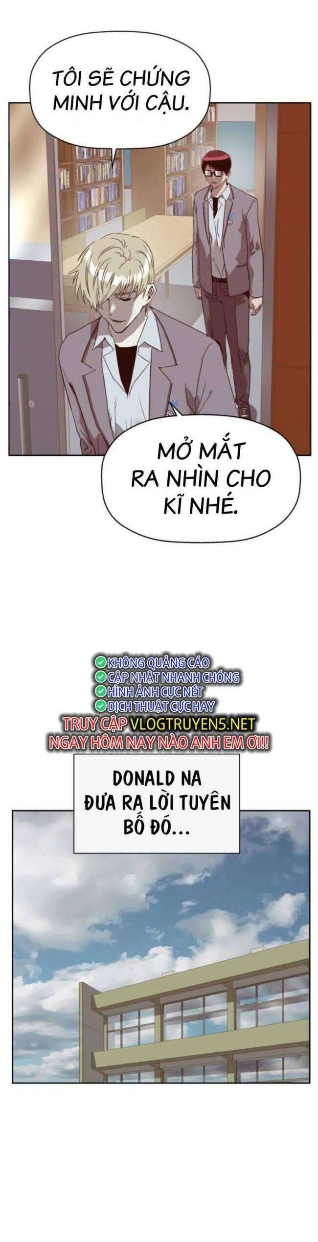 page_55
