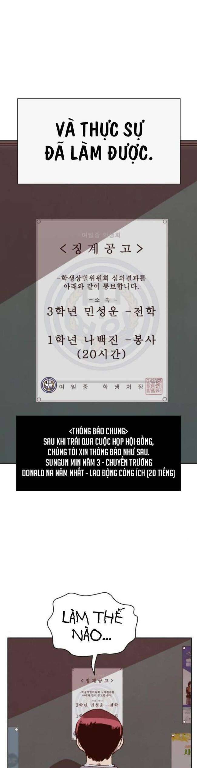 page_56