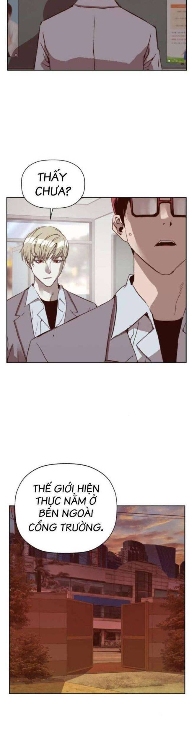 page_57
