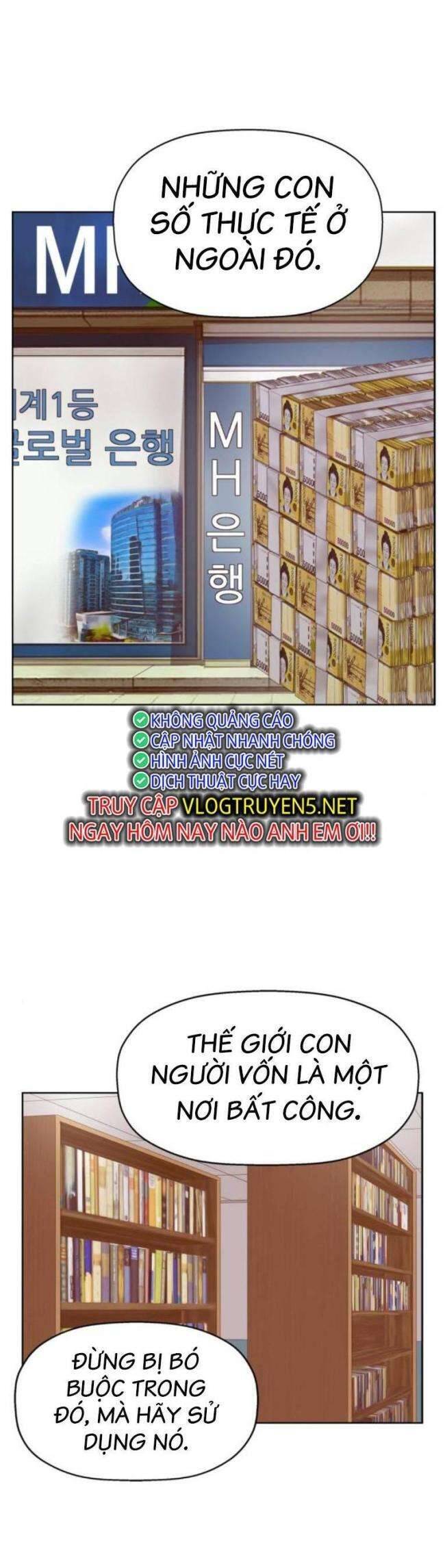 page_58