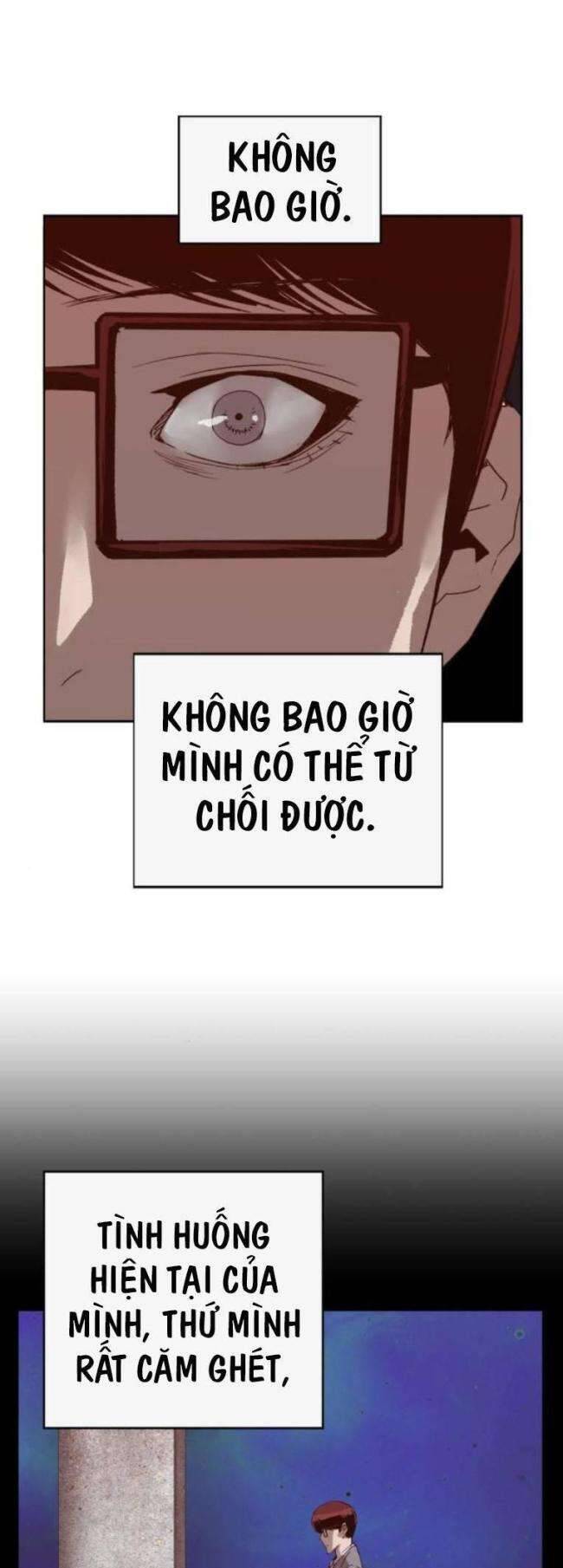page_62