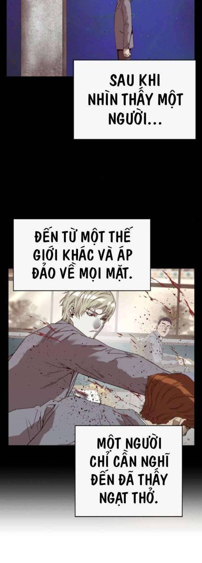 page_63