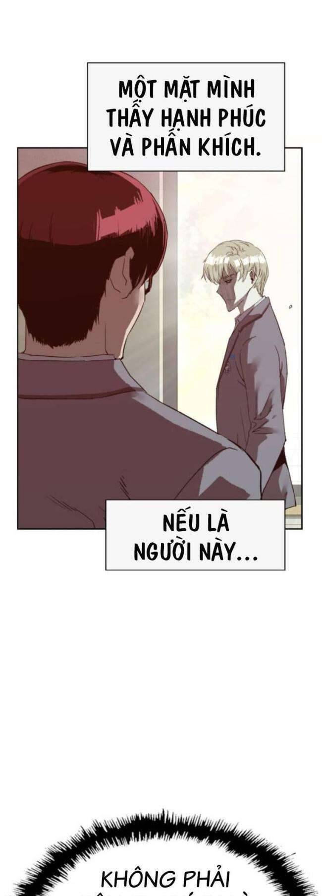 page_64