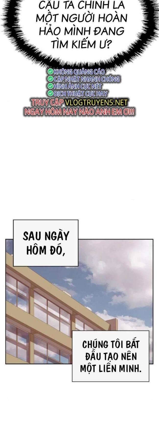 page_65