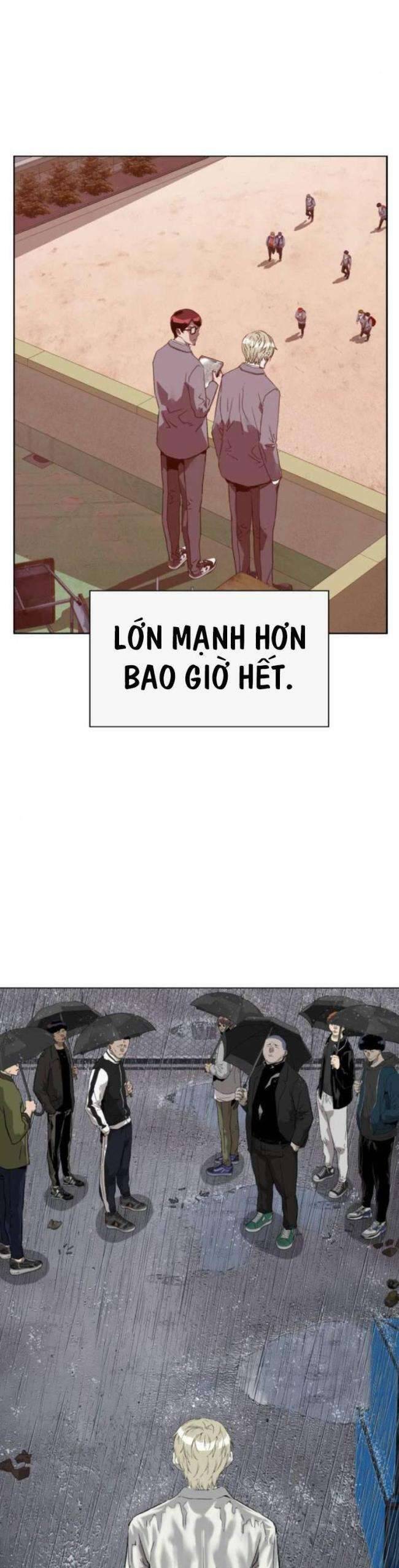 page_66