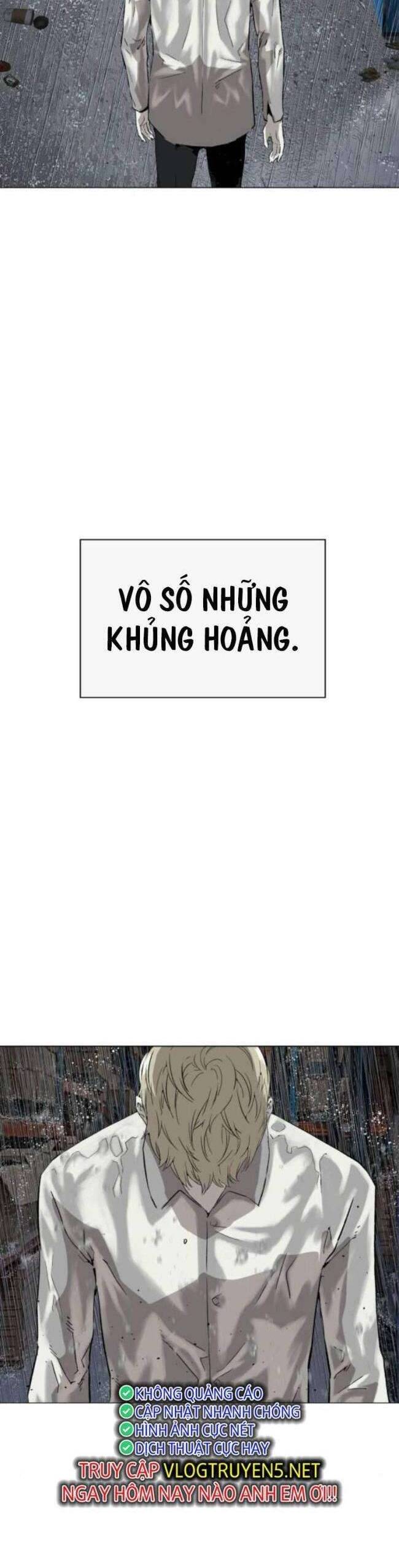 page_67