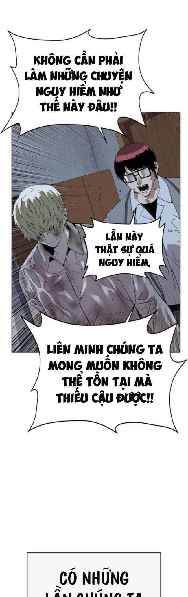 page_68