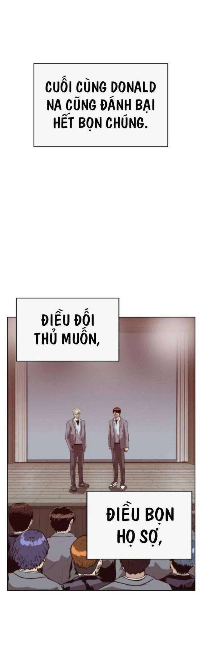 page_70