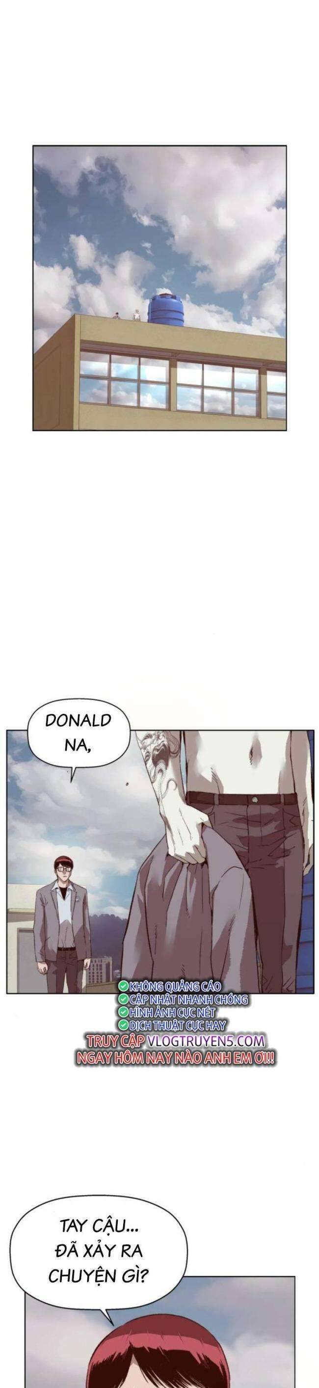 page_0