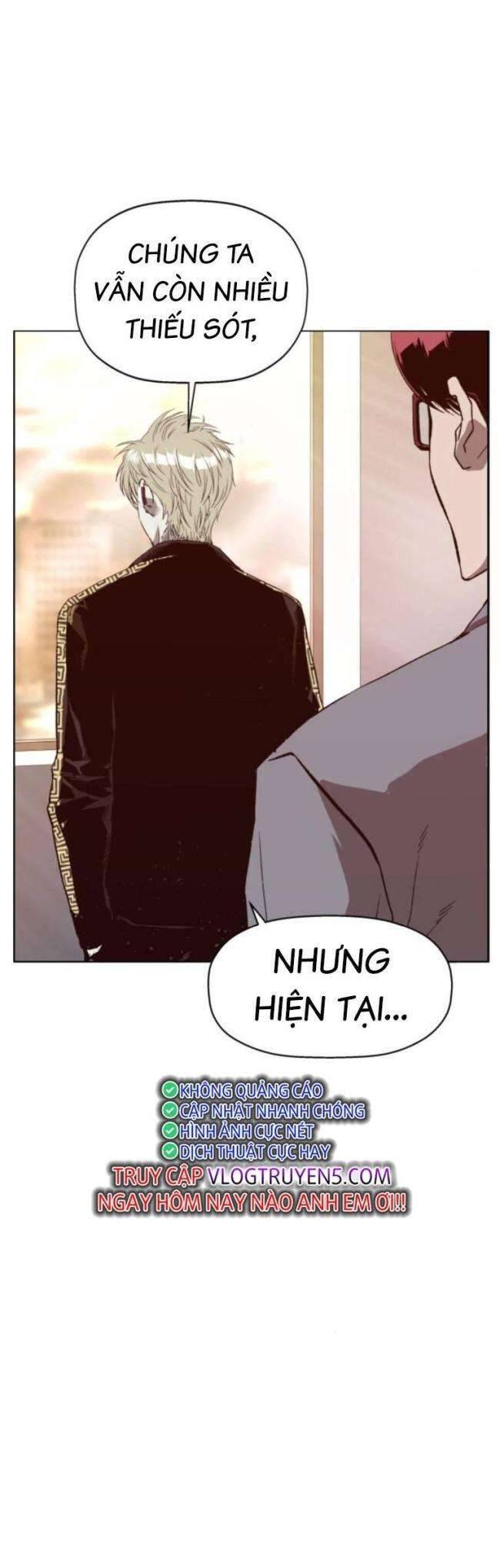 page_11