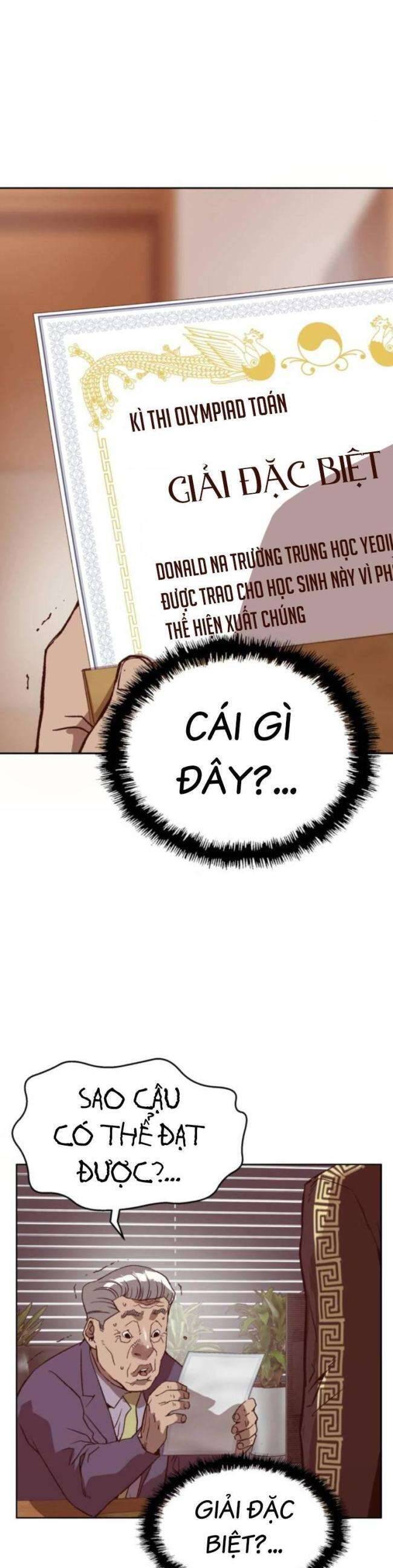 page_21