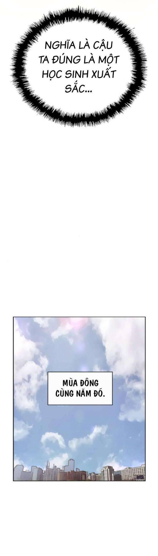 page_23