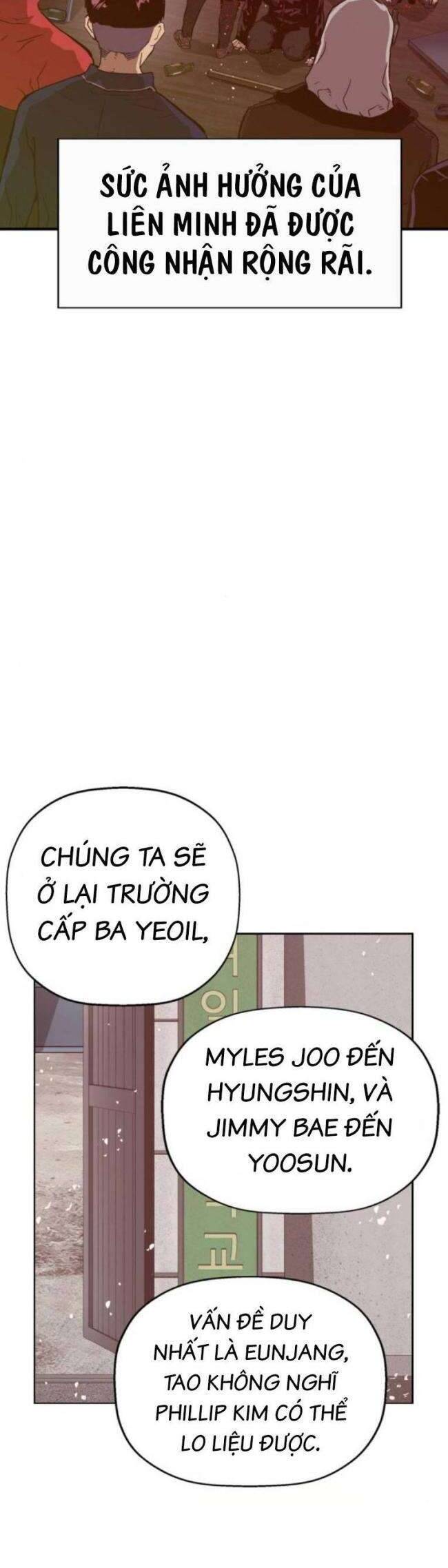 page_25