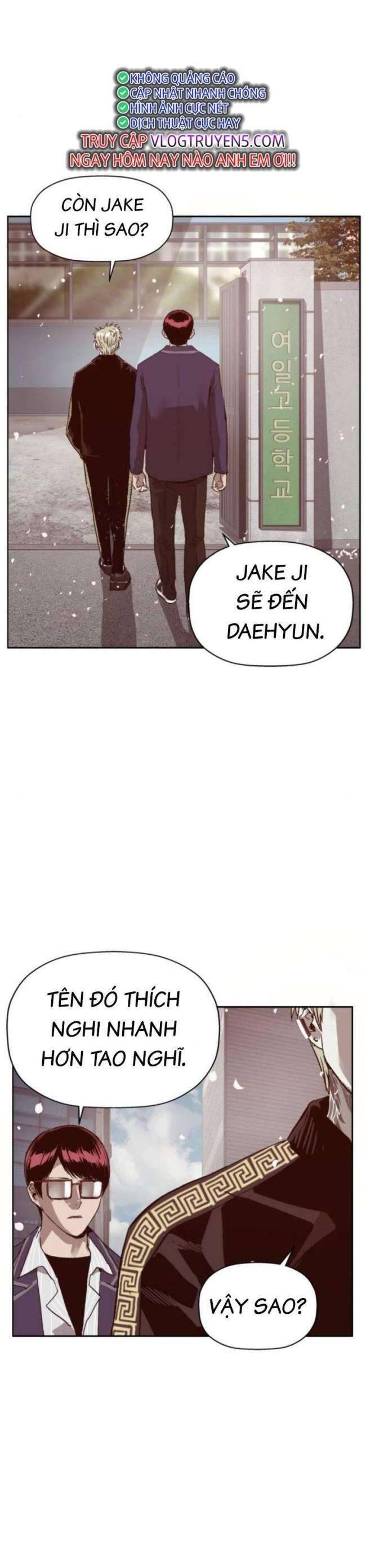 page_26