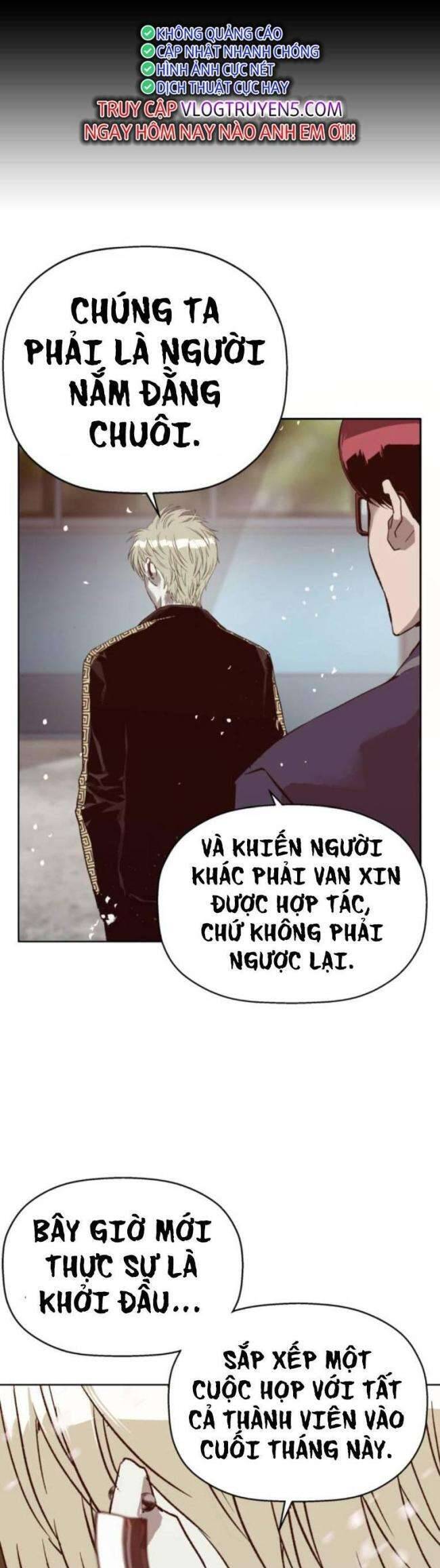page_28