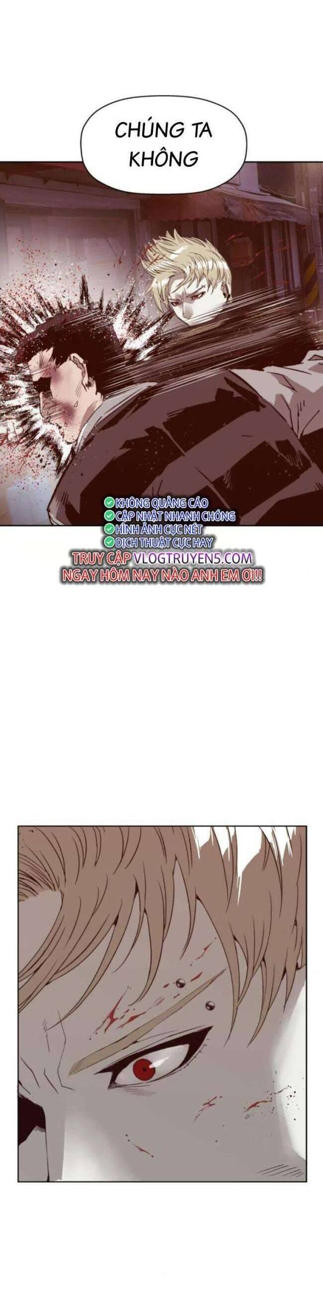 page_3