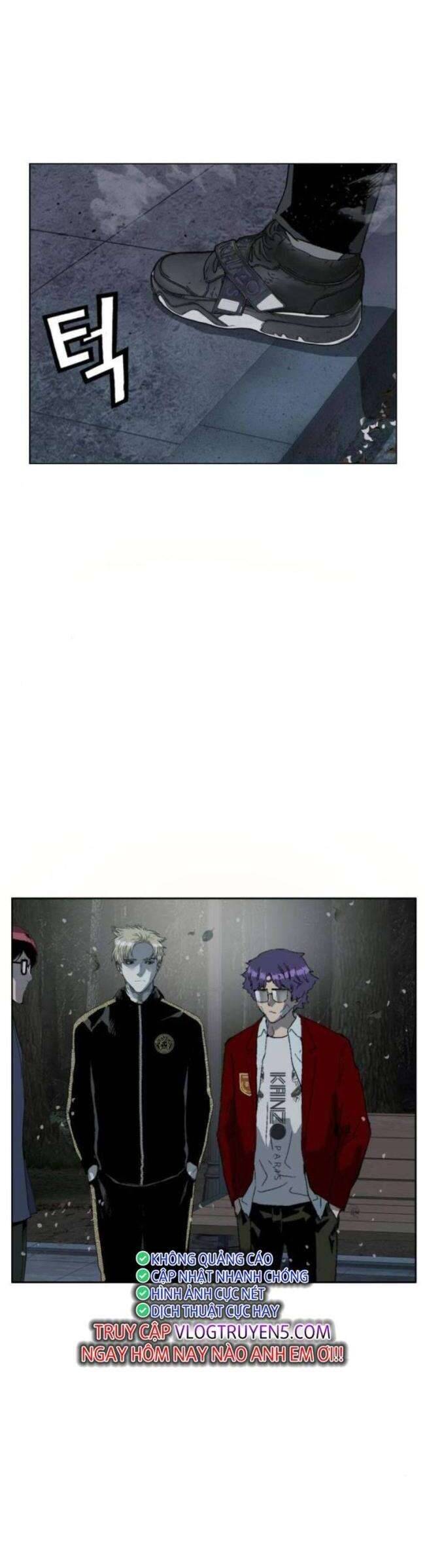 page_35