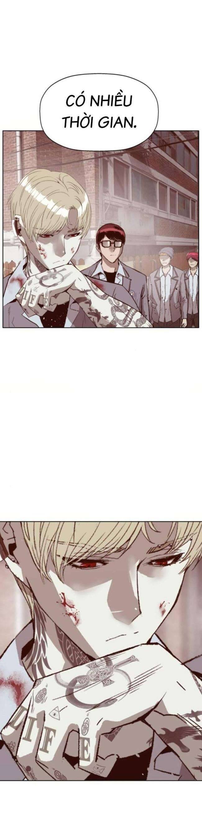 page_4