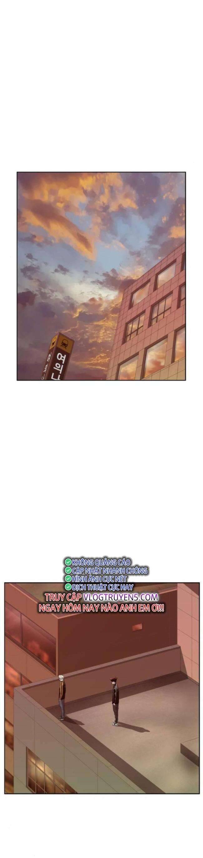 page_40