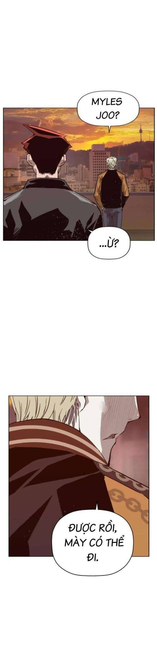 page_41