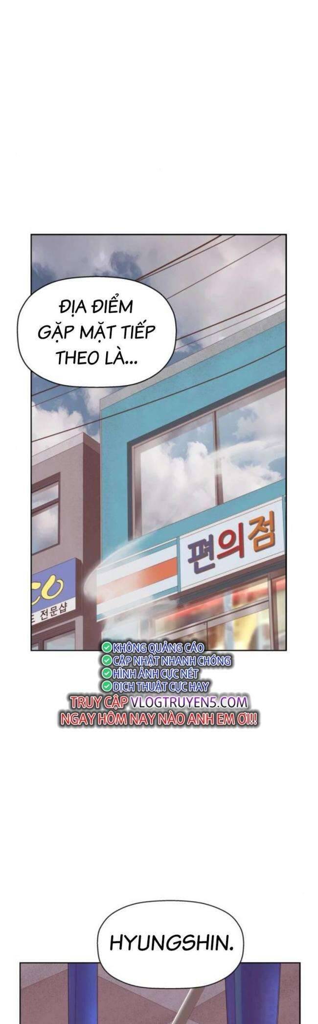 page_45