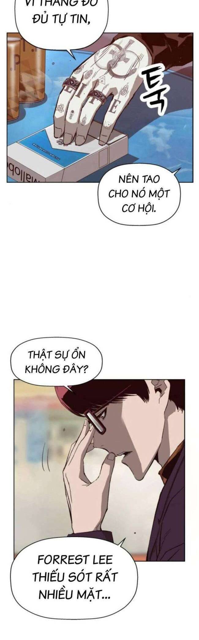 page_47