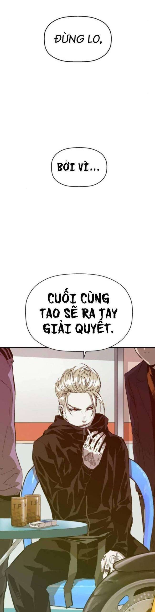 page_48