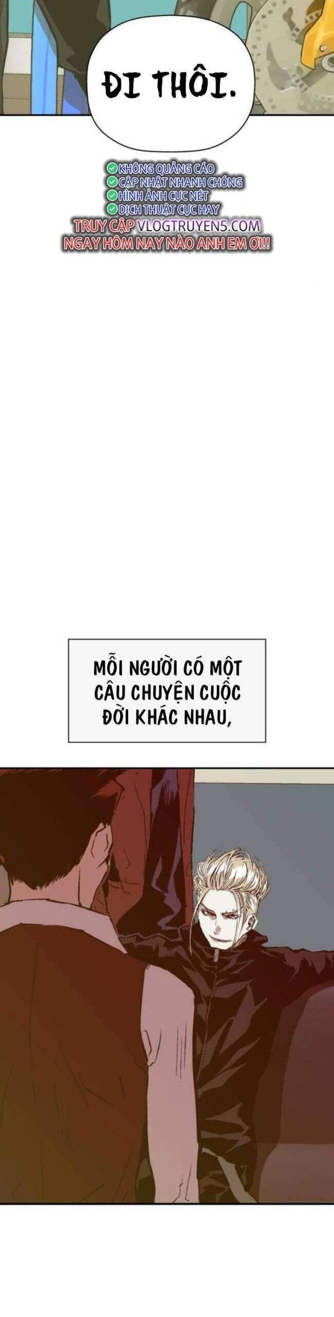 page_49