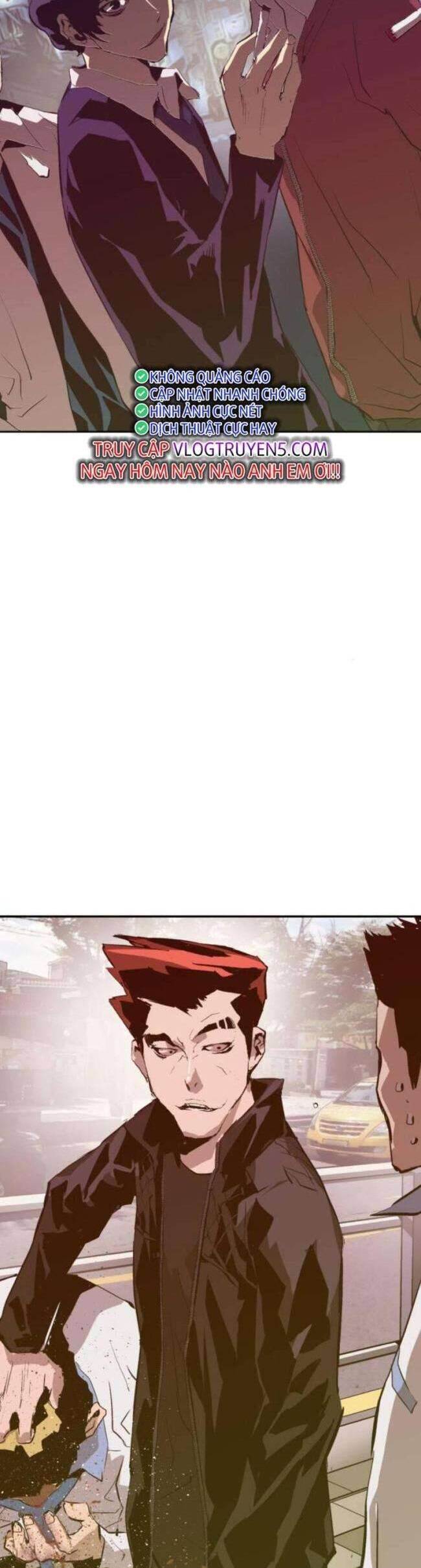 page_56