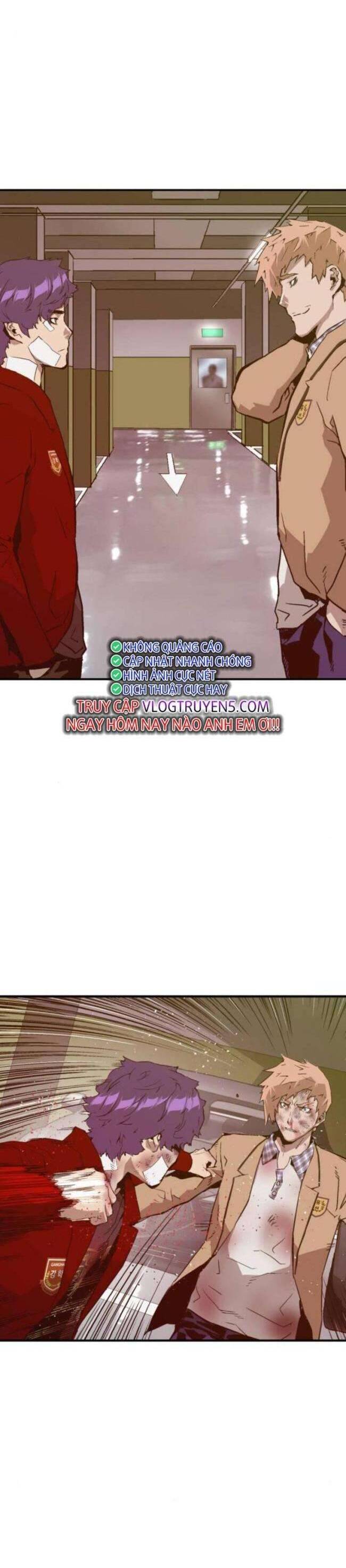 page_59