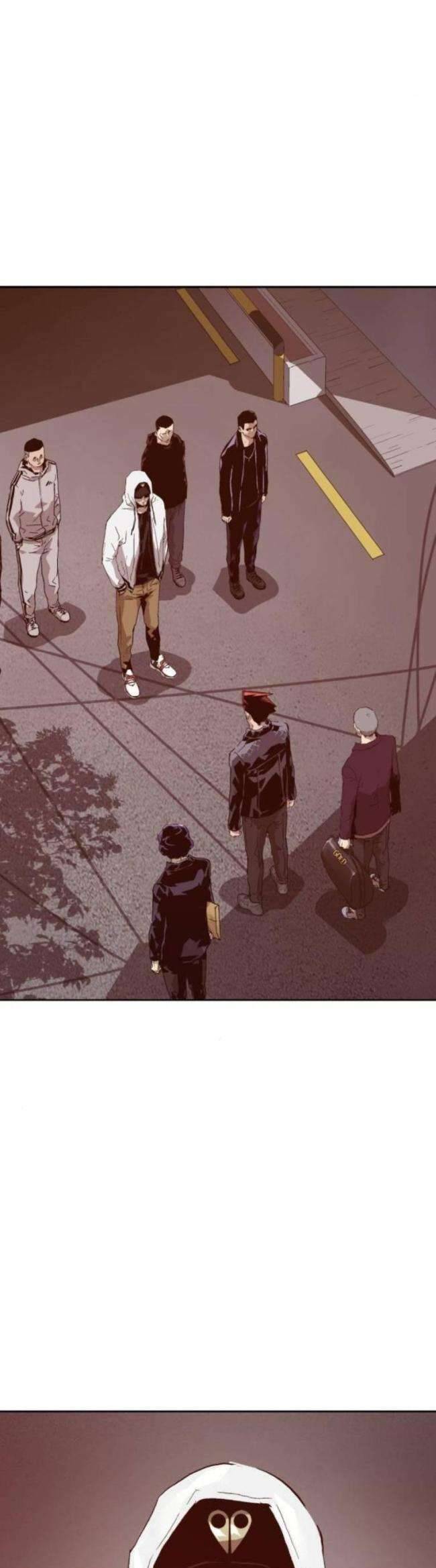 page_60