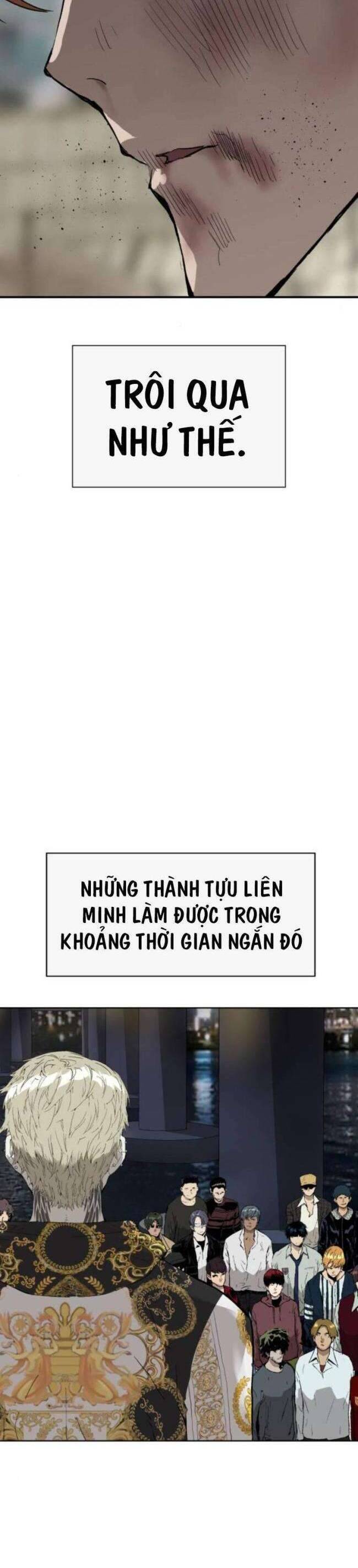page_64
