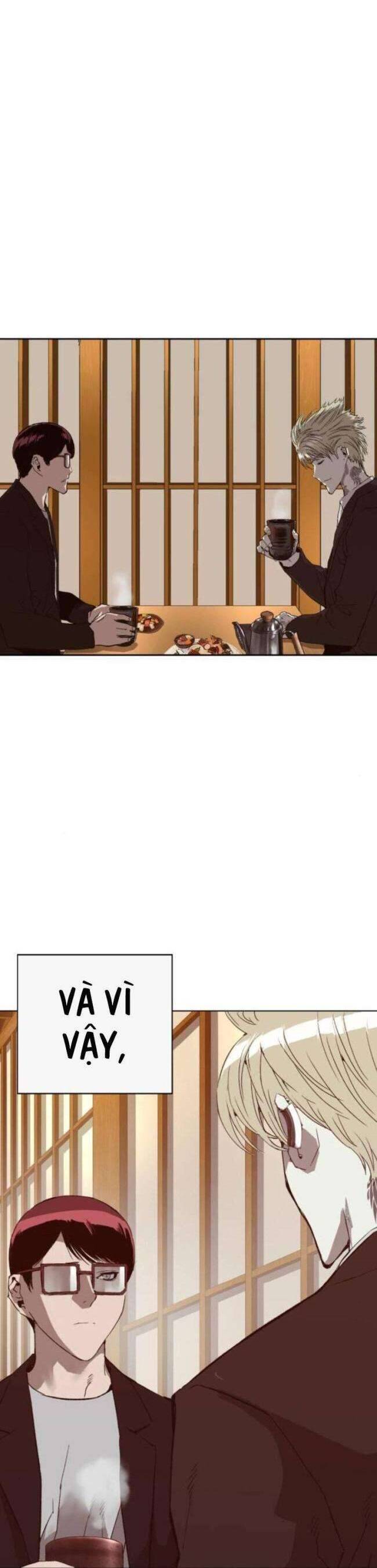 page_69