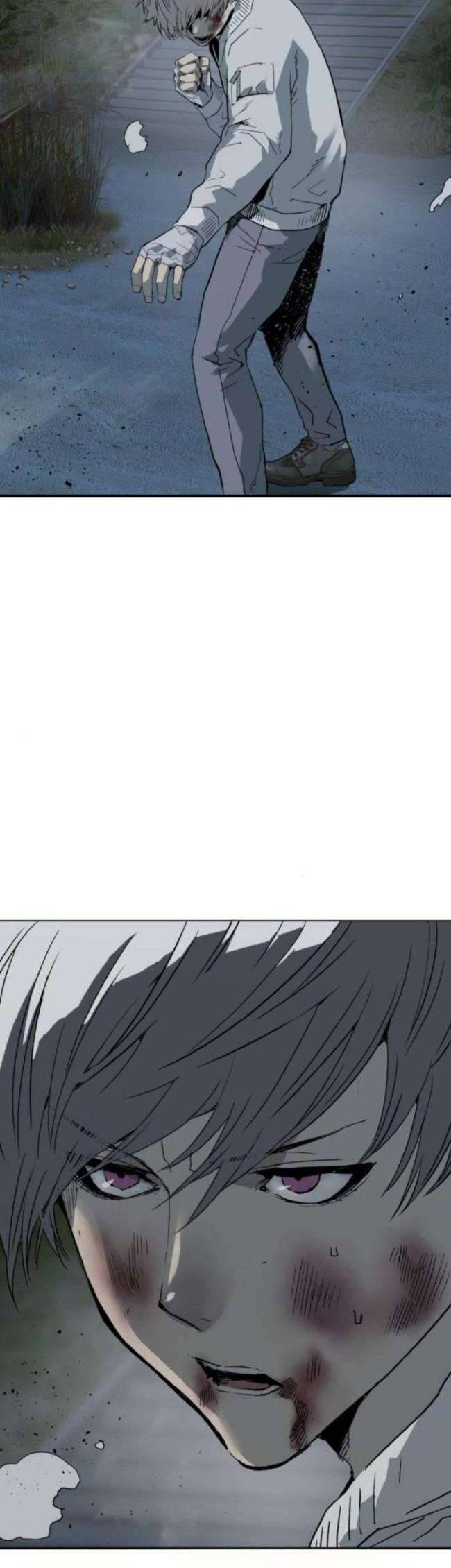page_72